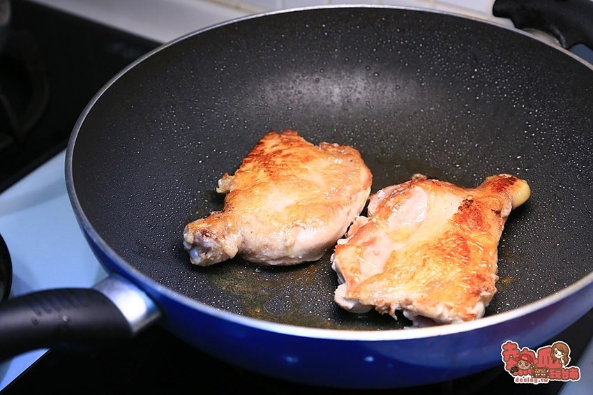 【台南宅配】前進冷凍櫃找鮮美食材！預約制高品質的平價水產肉品都在這：原型舖子 - 熱血玩台南。跳躍新世界