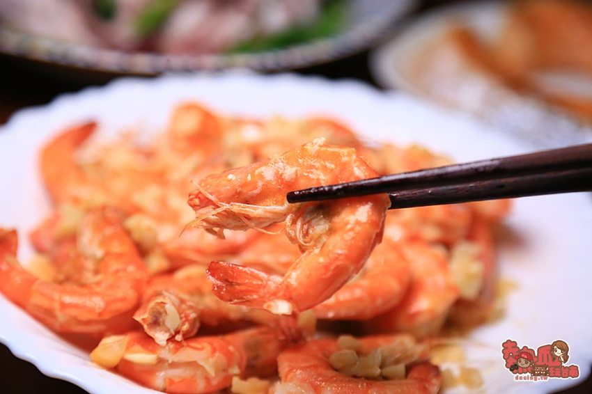 【台南宅配】前進冷凍櫃找鮮美食材！預約制高品質的平價水產肉品都在這：原型舖子 - 熱血玩台南。跳躍新世界