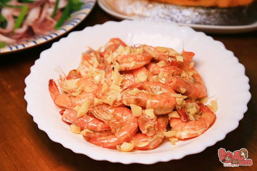 【台南宅配】前進冷凍櫃找鮮美食材！預約制高品質的平價水產肉品都在這：原型舖子 - 熱血玩台南。跳躍新世界