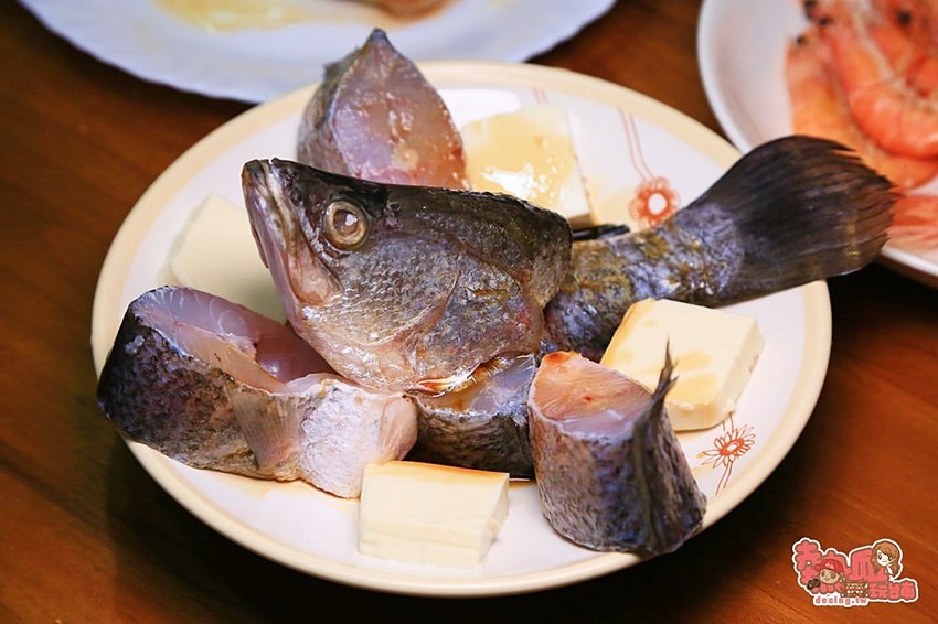 【台南宅配】前進冷凍櫃找鮮美食材！預約制高品質的平價水產肉品都在這：原型舖子 - 熱血玩台南。跳躍新世界