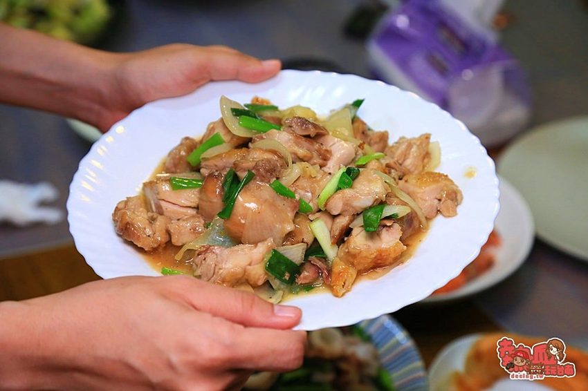 【台南宅配】前進冷凍櫃找鮮美食材！預約制高品質的平價水產肉品都在這：原型舖子 - 熱血玩台南。跳躍新世界