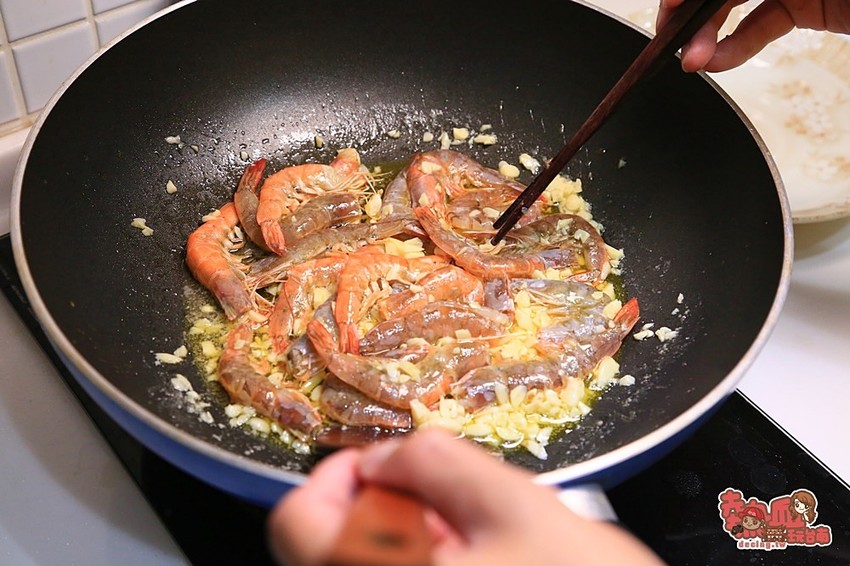 【台南宅配】前進冷凍櫃找鮮美食材！預約制高品質的平價水產肉品都在這：原型舖子 - 熱血玩台南。跳躍新世界