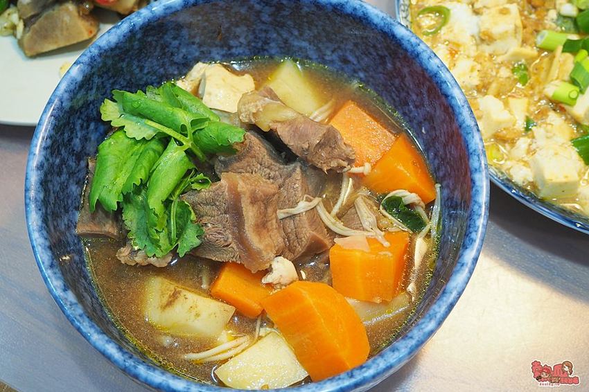 【台南宅配】前進冷凍櫃找鮮美食材！預約制高品質的平價水產肉品都在這：原型舖子 - 熱血玩台南。跳躍新世界