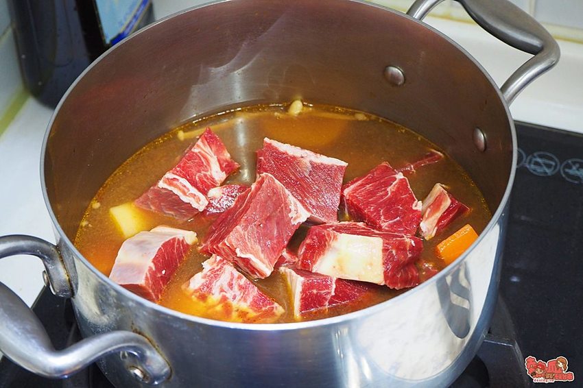 【台南宅配】前進冷凍櫃找鮮美食材！預約制高品質的平價水產肉品都在這：原型舖子 - 熱血玩台南。跳躍新世界