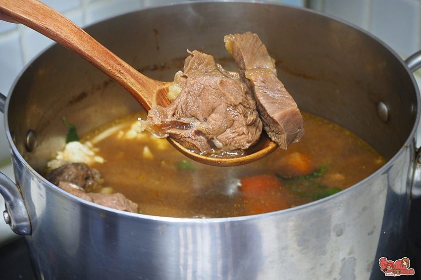 【台南宅配】前進冷凍櫃找鮮美食材！預約制高品質的平價水產肉品都在這：原型舖子 - 熱血玩台南。跳躍新世界