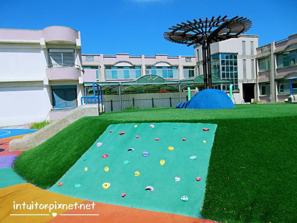 東港3孩童運動公園5.jpg