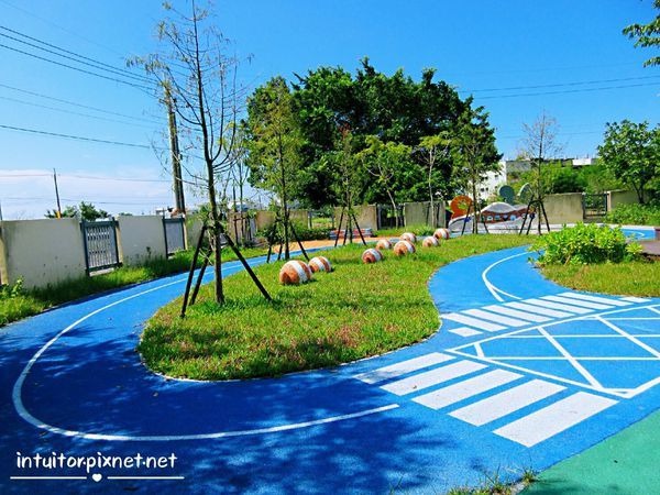 東港3孩童運動公園6.jpg