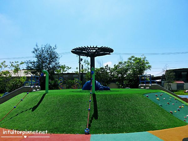 東港3孩童運動公園8.jpg