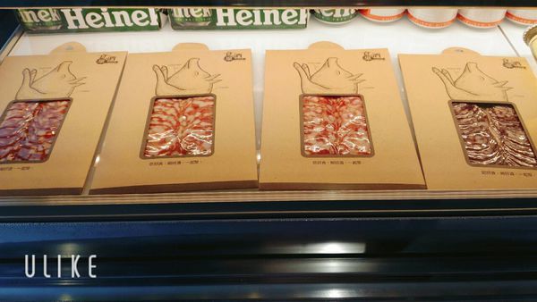 ❴美食❵ 蔬食樂 河畔店 SoothRoad deli & juice~養生樂活"心"選擇