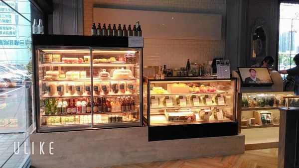 ❴美食❵ 蔬食樂 河畔店 SoothRoad deli & juice~養生樂活"心"選擇