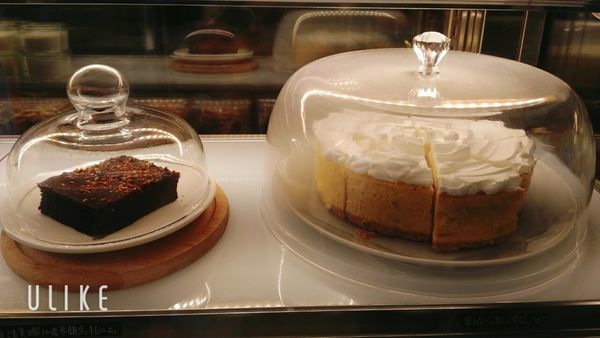 ❴美食❵ 蔬食樂 河畔店 SoothRoad deli & juice~養生樂活"心"選擇