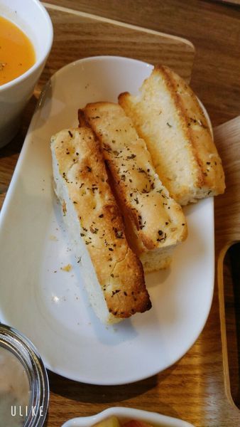 ❴美食❵ 蔬食樂 河畔店 SoothRoad deli & juice~養生樂活"心"選擇