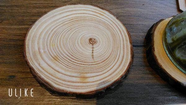 ❴美食❵ 蔬食樂 河畔店 SoothRoad deli & juice~養生樂活"心"選擇