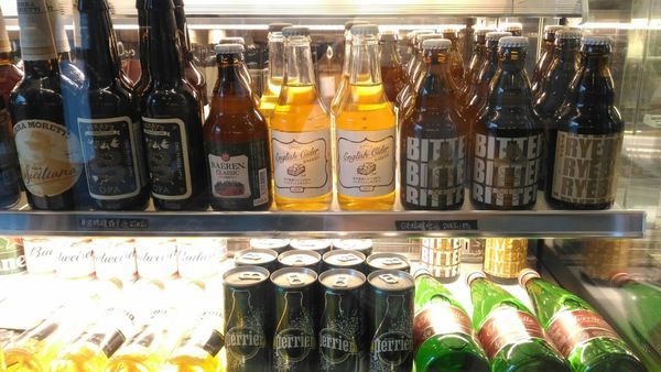 ❴美食❵ 蔬食樂 河畔店 SoothRoad deli & juice~養生樂活"心"選擇