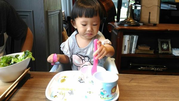 ❴美食❵ 蔬食樂 河畔店 SoothRoad deli & juice~養生樂活"心"選擇