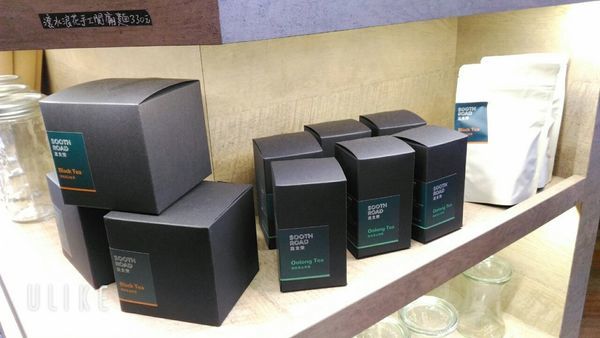 ❴美食❵ 蔬食樂 河畔店 SoothRoad deli & juice~養生樂活"心"選擇