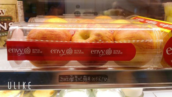 ❴美食❵ 蔬食樂 河畔店 SoothRoad deli & juice~養生樂活"心"選擇