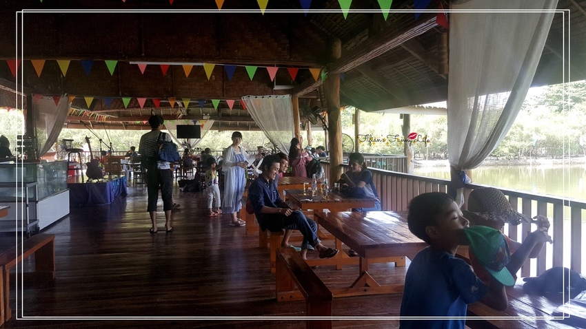 PAPA Kit%5Cs度假村一日遊 PAPA Kit%5Cs度假村一日遊