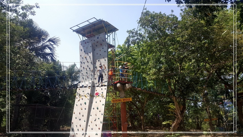 PAPA Kit%5Cs度假村一日遊 PAPA Kit%5Cs度假村一日遊