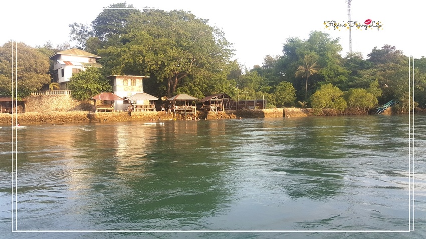 PAPA Kit%5Cs度假村一日遊 PAPA Kit%5Cs度假村一日遊