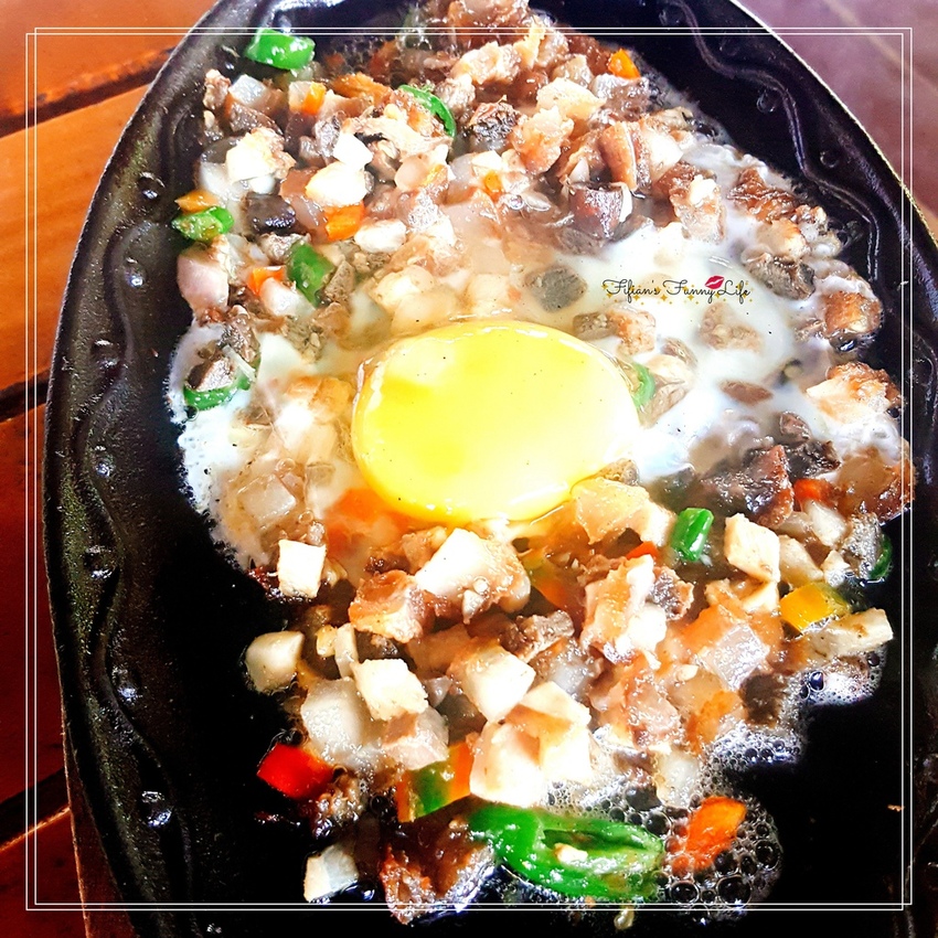 PAPA Kit%5Cs度假村一日遊 PAPA Kit%5Cs度假村一日遊