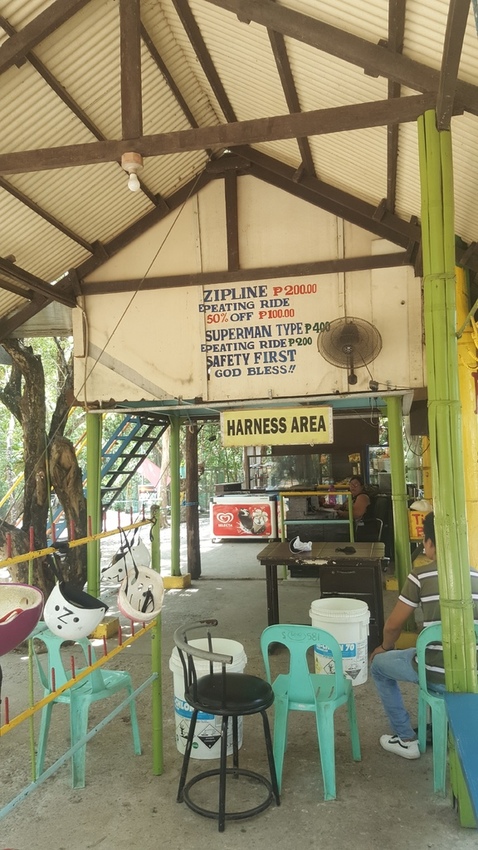 PAPA Kit%5Cs度假村一日遊 PAPA Kit%5Cs度假村一日遊