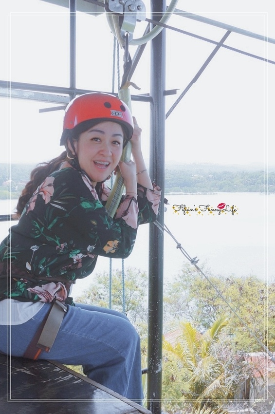 PAPA Kit%5Cs度假村一日遊 PAPA Kit%5Cs度假村一日遊