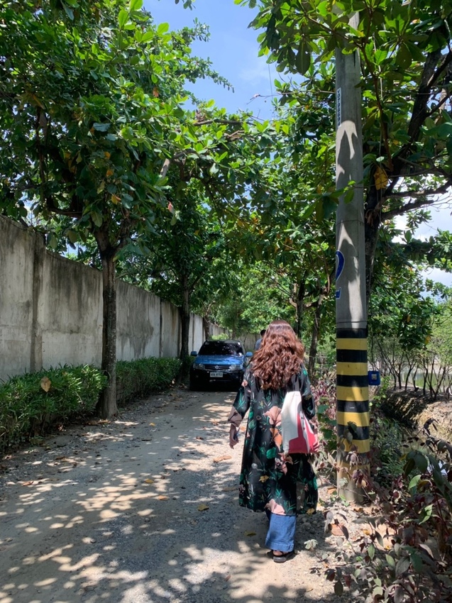 PAPA Kit%5Cs度假村一日遊 PAPA Kit%5Cs度假村一日遊