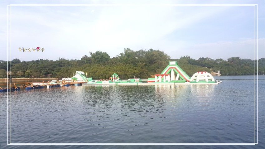 PAPA Kit%5Cs度假村一日遊 PAPA Kit%5Cs度假村一日遊