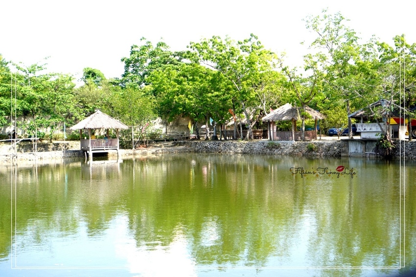 PAPA Kit%5Cs度假村一日遊 PAPA Kit%5Cs度假村一日遊