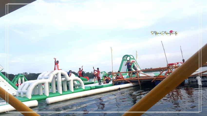 PAPA Kit%5Cs度假村一日遊 PAPA Kit%5Cs度假村一日遊