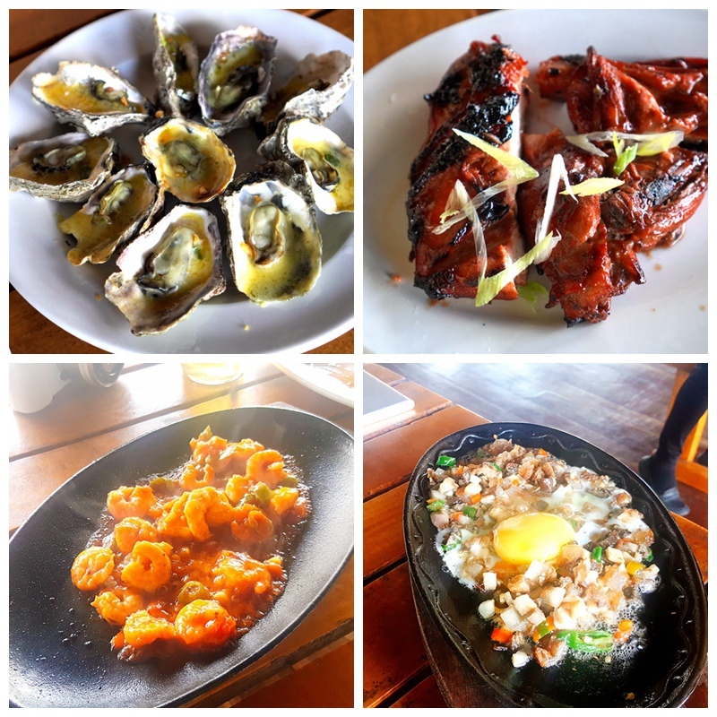 PAPA Kit%5Cs度假村一日遊 PAPA Kit%5Cs度假村一日遊