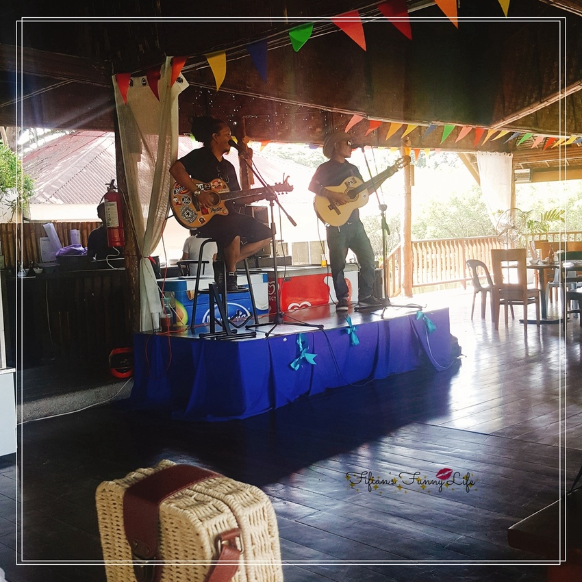 PAPA Kit%5Cs度假村一日遊 PAPA Kit%5Cs度假村一日遊