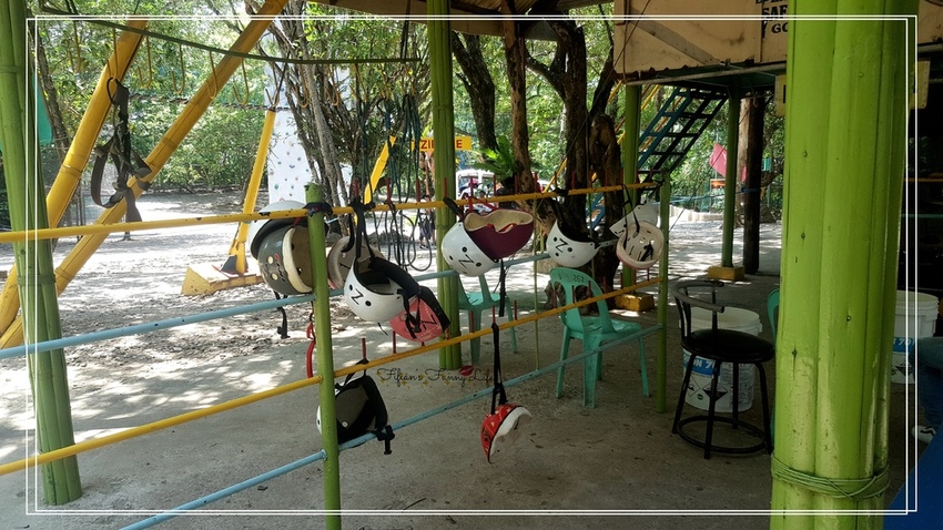 PAPA Kit%5Cs度假村一日遊 PAPA Kit%5Cs度假村一日遊