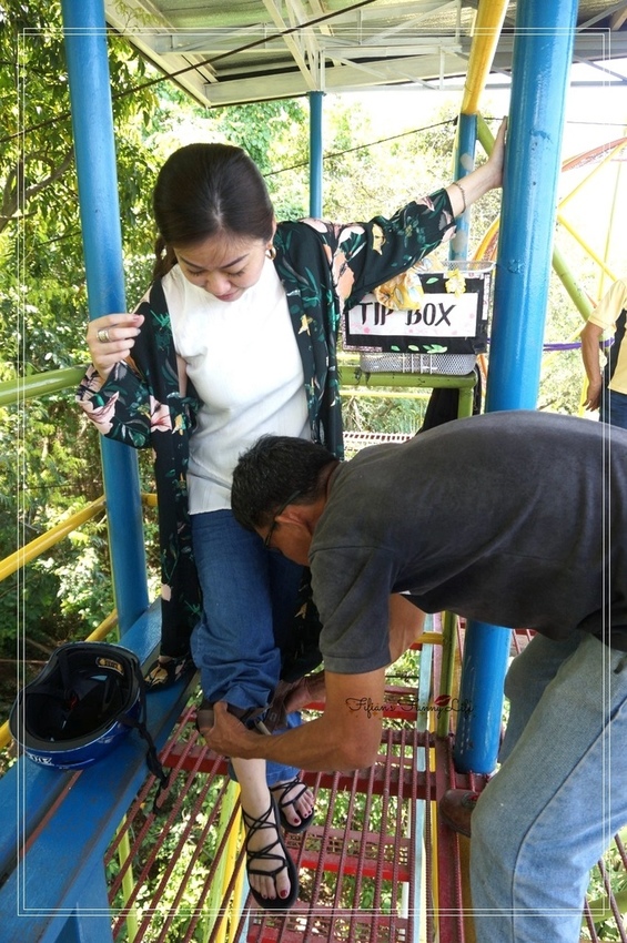 PAPA Kit%5Cs度假村一日遊 PAPA Kit%5Cs度假村一日遊