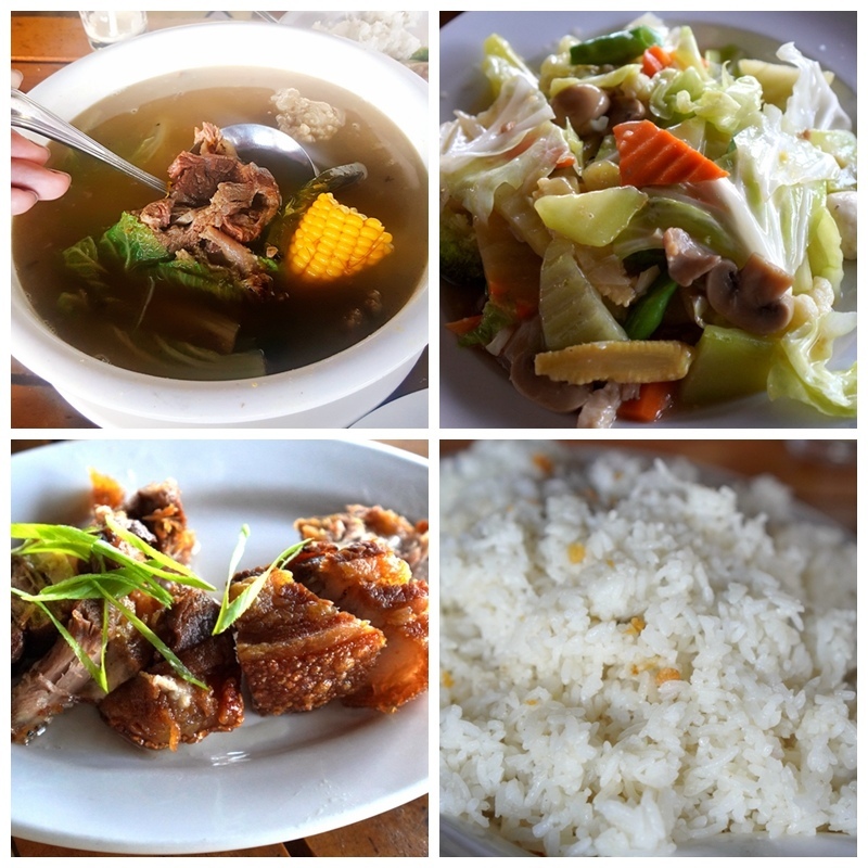 PAPA Kit%5Cs度假村一日遊 PAPA Kit%5Cs度假村一日遊