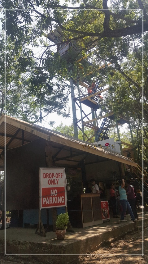 PAPA Kit%5Cs度假村一日遊 PAPA Kit%5Cs度假村一日遊