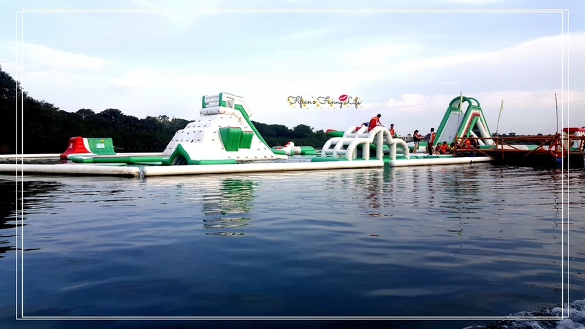 PAPA Kit%5Cs度假村一日遊 PAPA Kit%5Cs度假村一日遊