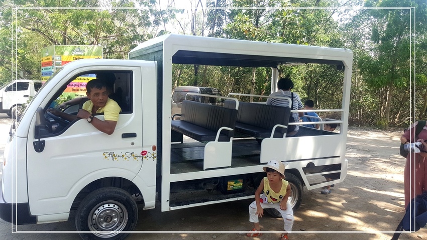 PAPA Kit%5Cs度假村一日遊 PAPA Kit%5Cs度假村一日遊