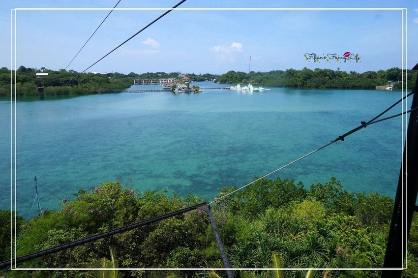 line_184179178348113.jpg line_184179178348113.jpg