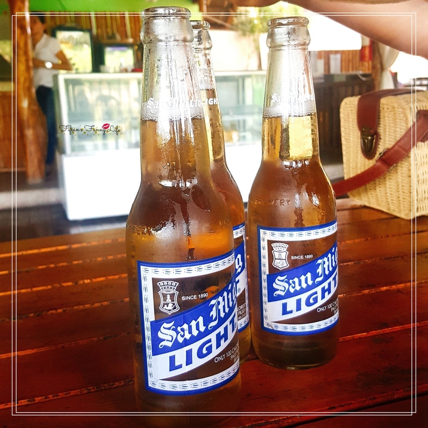 PAPA Kit%5Cs度假村一日遊 PAPA Kit%5Cs度假村一日遊