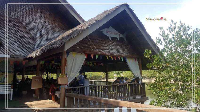 PAPA Kit%5Cs度假村一日遊 PAPA Kit%5Cs度假村一日遊