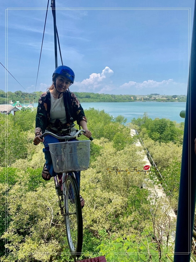 PAPA Kit%5Cs度假村一日遊 PAPA Kit%5Cs度假村一日遊