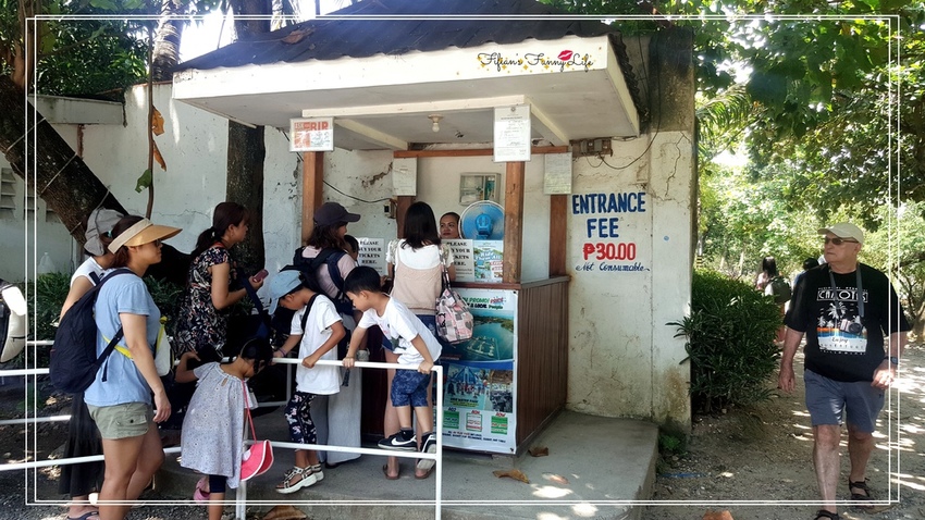 PAPA Kit%5Cs度假村一日遊 PAPA Kit%5Cs度假村一日遊