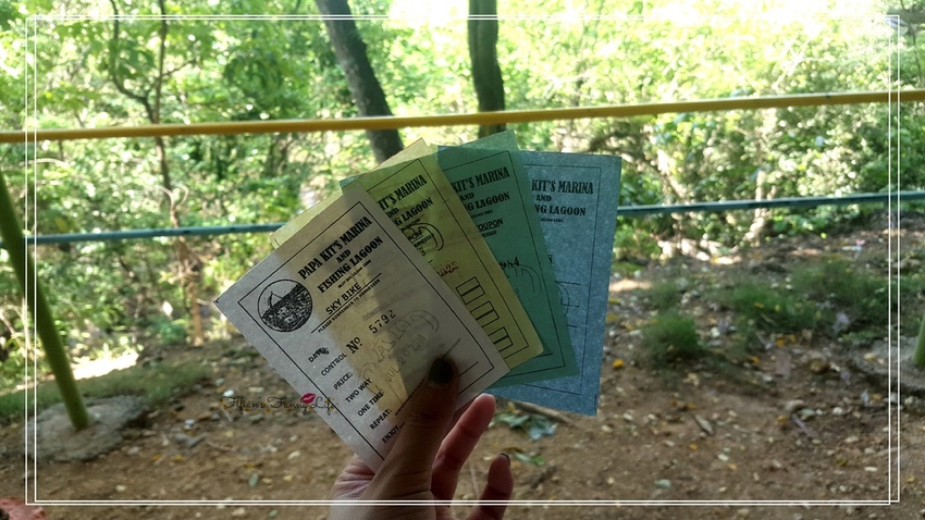 PAPA Kit%5Cs度假村一日遊 PAPA Kit%5Cs度假村一日遊