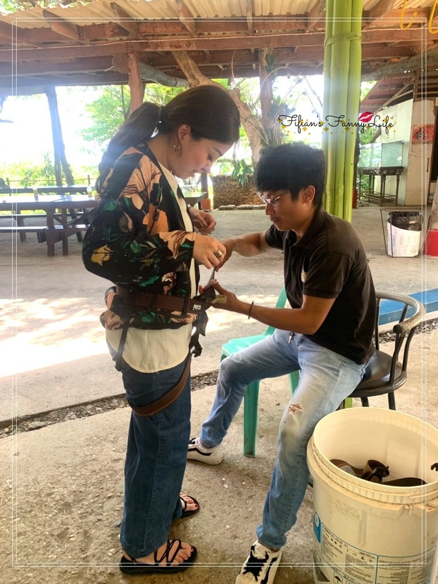 PAPA Kit%5Cs度假村一日遊 PAPA Kit%5Cs度假村一日遊