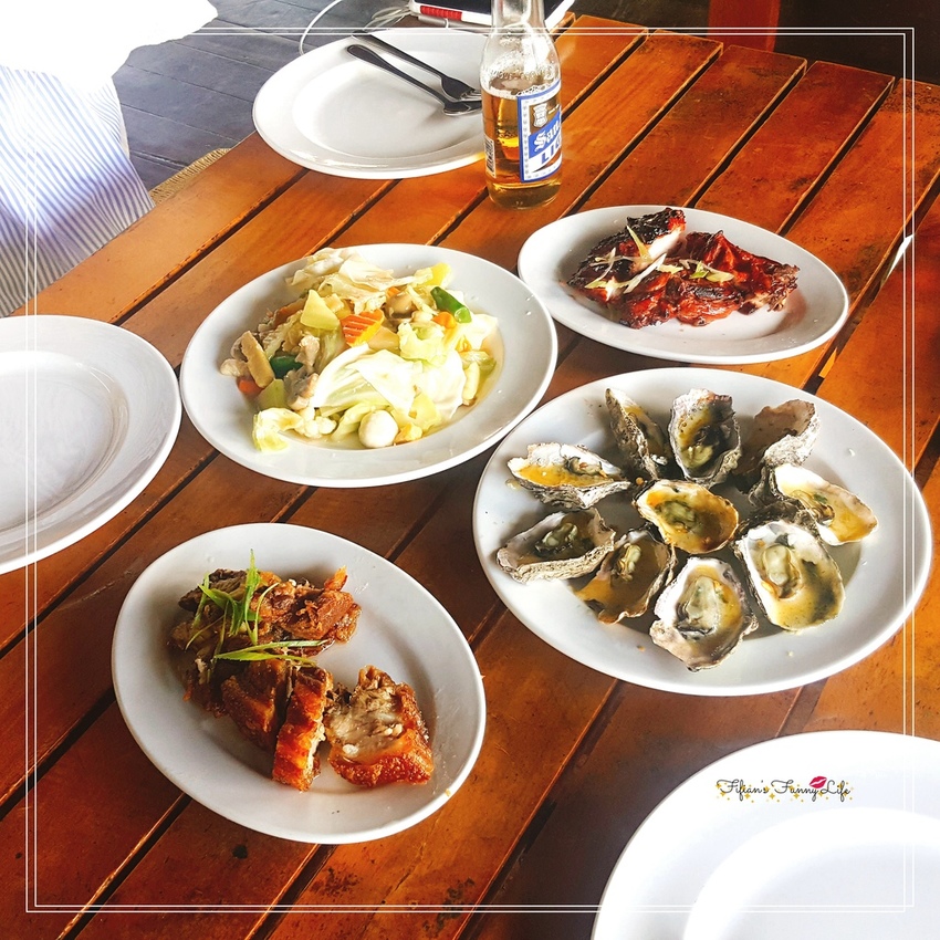 PAPA Kit%5Cs度假村一日遊 PAPA Kit%5Cs度假村一日遊