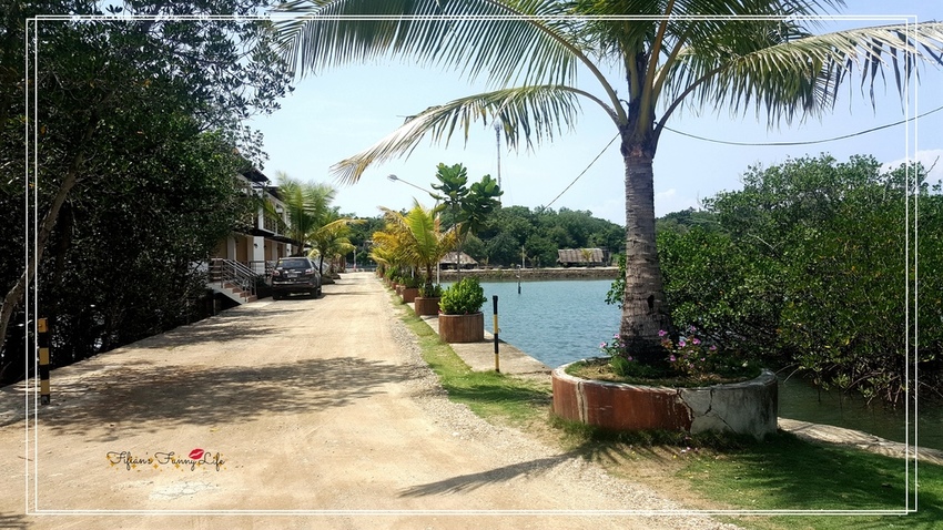 PAPA Kit%5Cs度假村一日遊 PAPA Kit%5Cs度假村一日遊