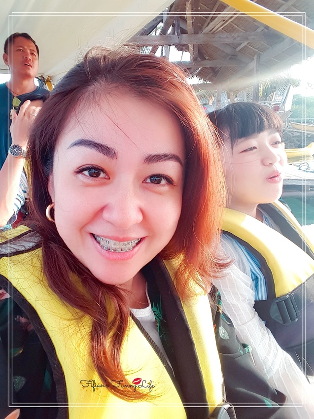 MTXX_20190720165520.jpg MTXX_20190720165520.jpg