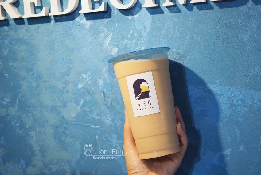 十三月 Tredecimber (1).JPG 十三月 Tredecimber (1).JPG